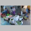 25-12-28---013- Pondichery.JPG
